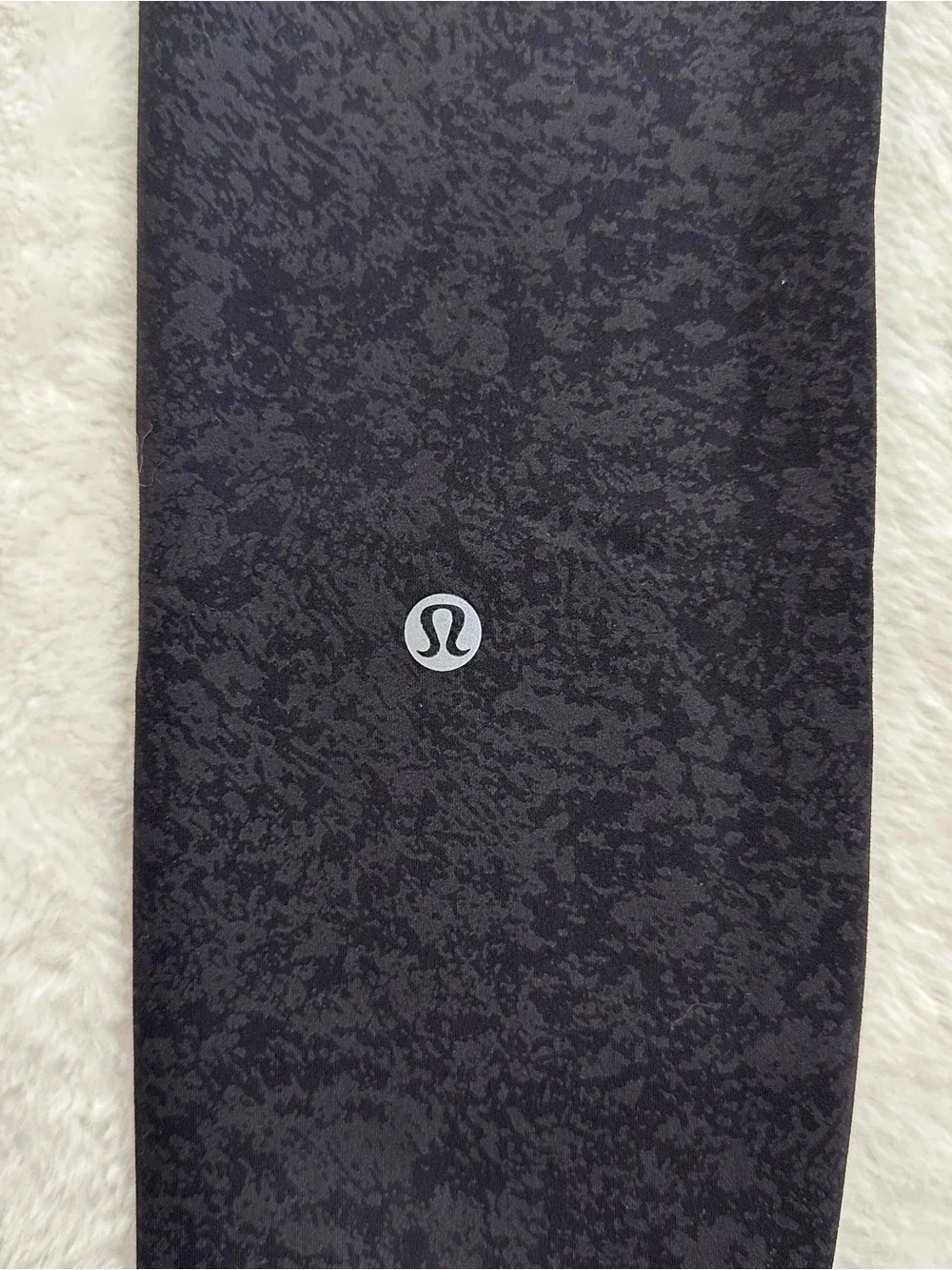 Lululemon Wunder Train HR Tight with Pockets 25
